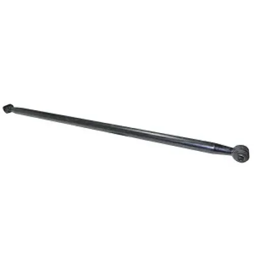 Рычаг задний попереченый ZX Landmark 29113100000