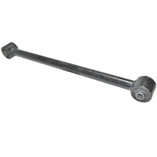 Рычаг задний продольный длинный ZX Landmark 29112100000