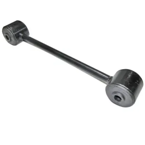 Рычаг задний продольный короткий ZX Landmark 29111100000