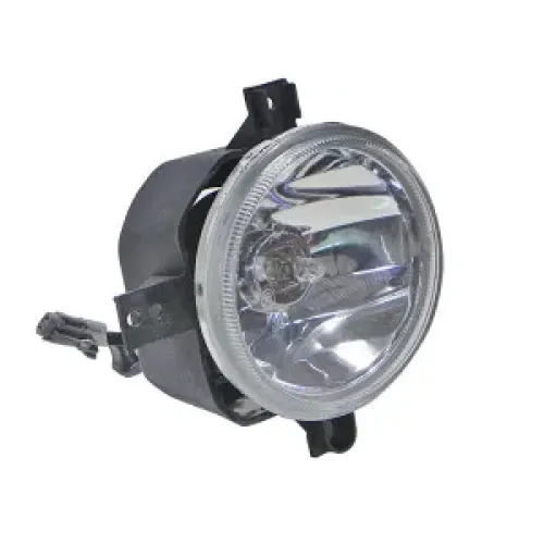 Фара противотуманная левая ZX Landmark/GrandTiger 41160100000