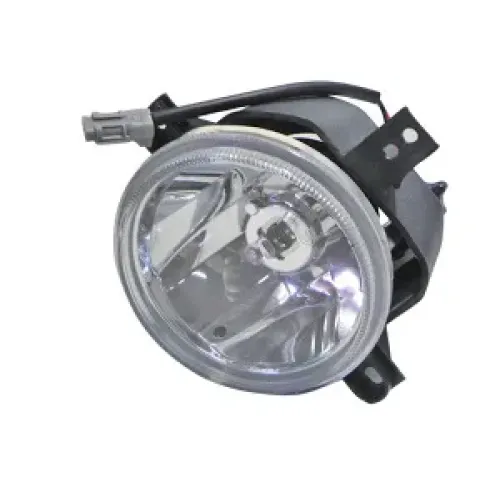 Фара противотуманная правая ZX Landmark/GrandTiger 41160200000