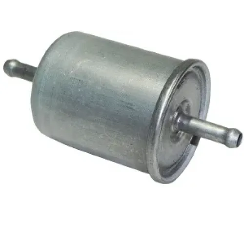 Фильтр топливный ZX Landmark BQ111701070B0