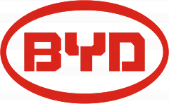 BYD