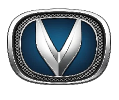 CHANGAN