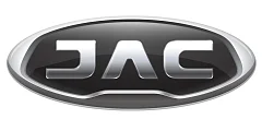 JAC