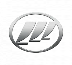 LIFAN