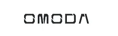 OMODA