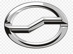 ZX AUTO