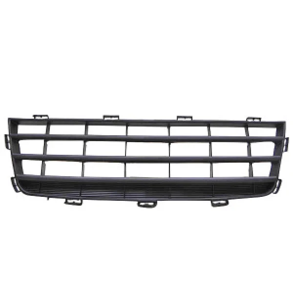 Решетка бампера Great Wall Hover H3 2803306K24B1