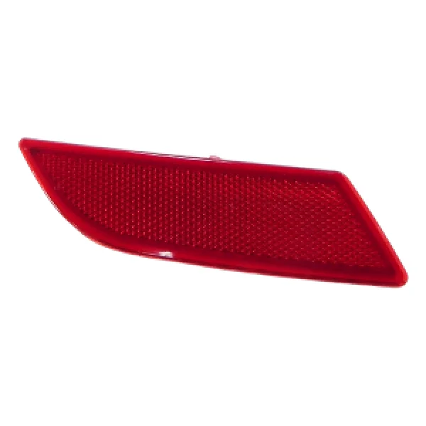 Катафот задний правый Haval Jolion 2 4135103XST01A