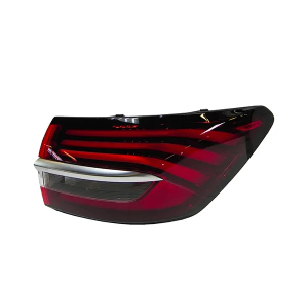 Фонарь задний правый Geely Coolray SX11 (на крыле) 7057015800