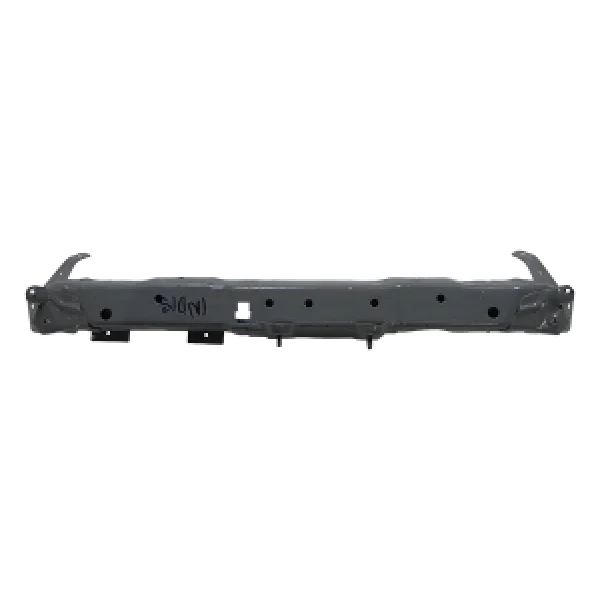 Панель радиатора Chery indiS S18D5300900DY