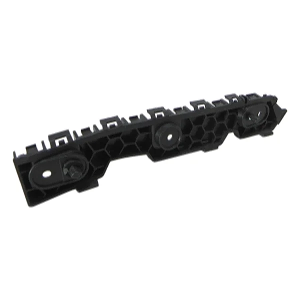 Кронштейн заднего бампера правый Omoda C5 602001567AA