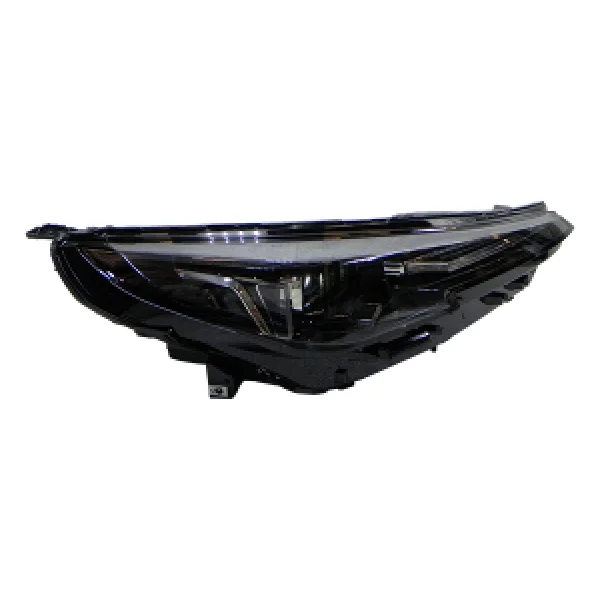 Фара правая Changan CS55 Plus (рестайлинг, 2021-), 4121020AW05 S203F2805010401