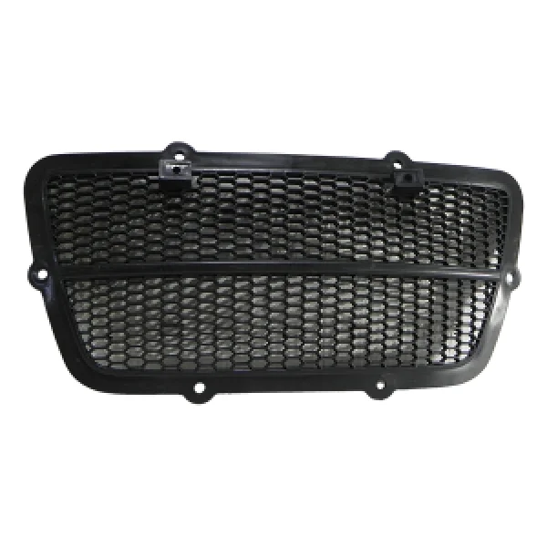 Решетка переднего бампера Chery QQ6 S212803519