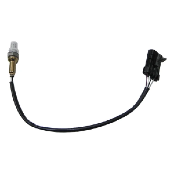 Датчик кислорода Geely Emgrand EC7/X7/MK 1086000727