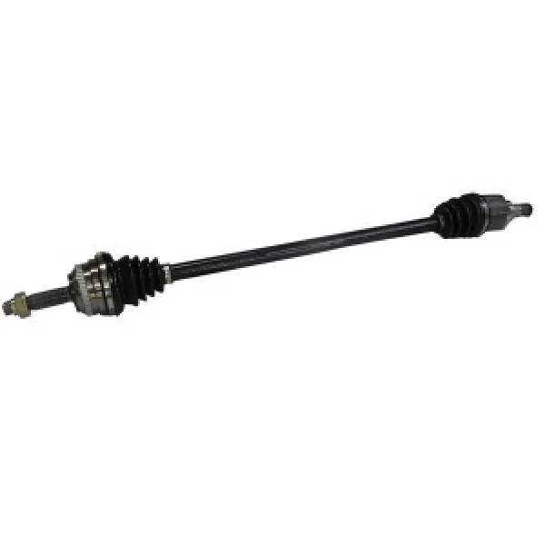 Привод колеса правый Geely Mk, Mk Cross 1014001886