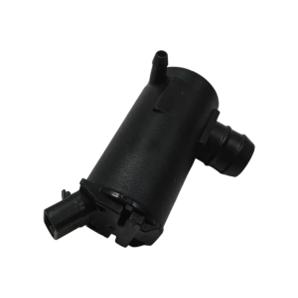 Насос стеклоомывателя JAC J7 5207100U8010