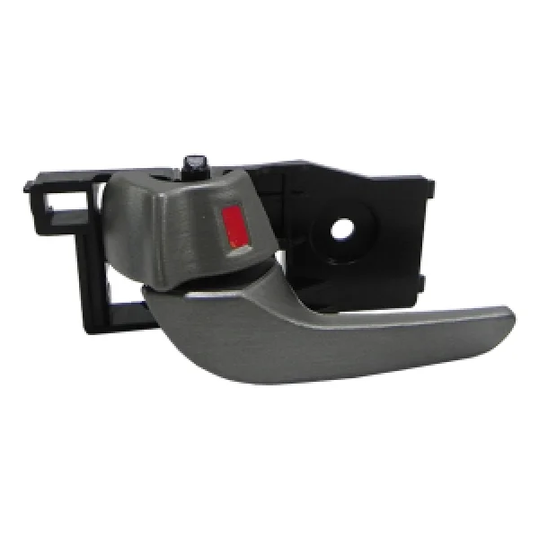 Ручка внутренняя задняя левая Chery Tiggo FL T116205130PF