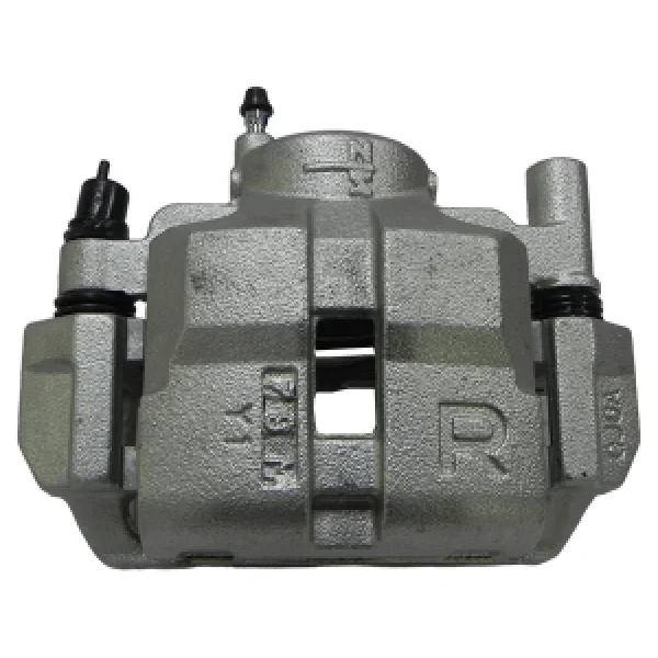 Суппорт тормозной передний правый FAW Besturn B50 FC013501020
