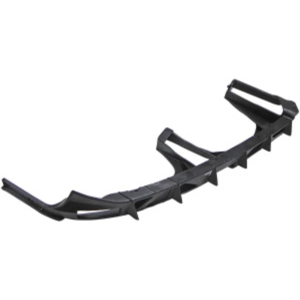 Кронштейн фары передней правый Faw Besturn B50 FA0150151