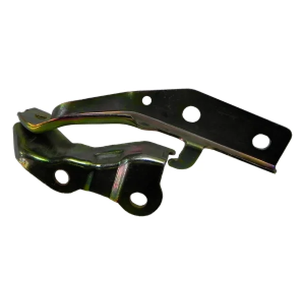 Петля капота левая Chery Tiggo FL T118402030FLDY