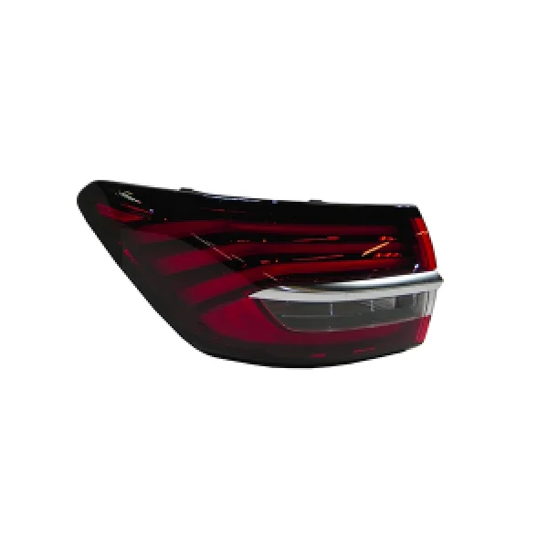 Фонарь задний левый Geely Coolray SX11(на крыле) 7057015900