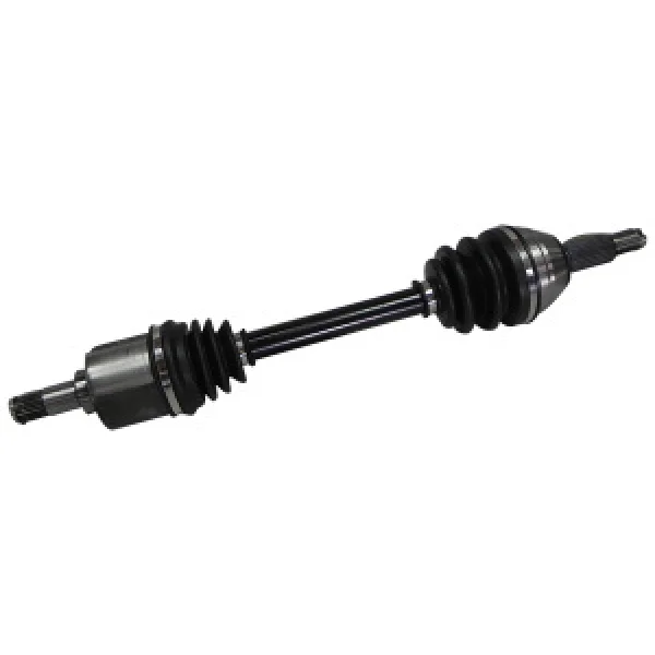 Привод колеса передний левый Chery Fora / Vortex Estina A212203010CA