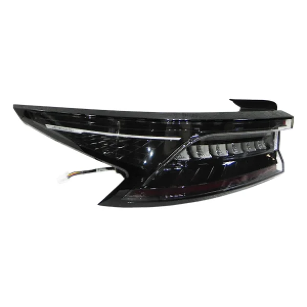 Фонарь задний левый Chery Arrizo 8 605000361AA