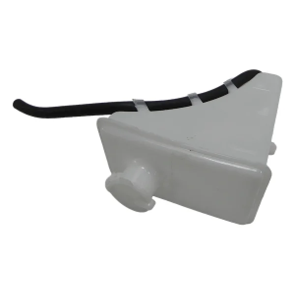 Бачок расширительный Geely MK/MK Cross 101600204501