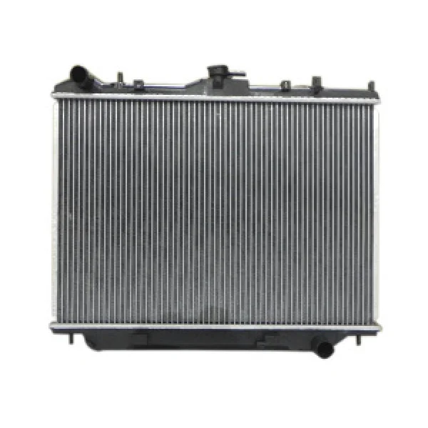 Радиатор охлаждения Great Wall Hover/H3/H5 1301100K00