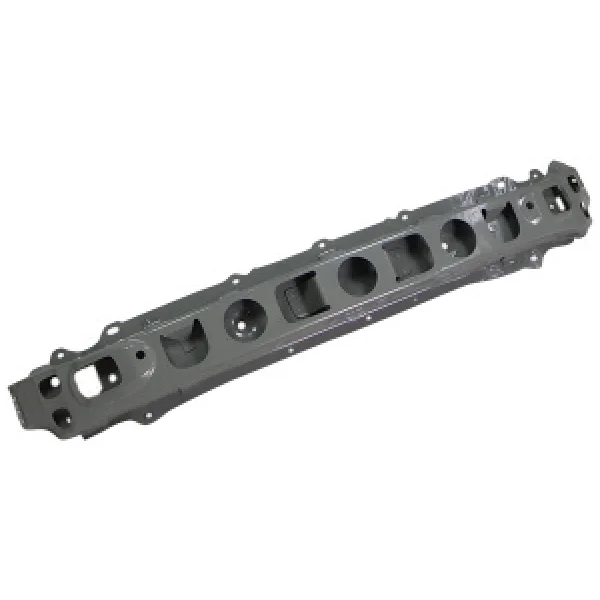 Усилитель переднего бампера Lifan X50 A2803510