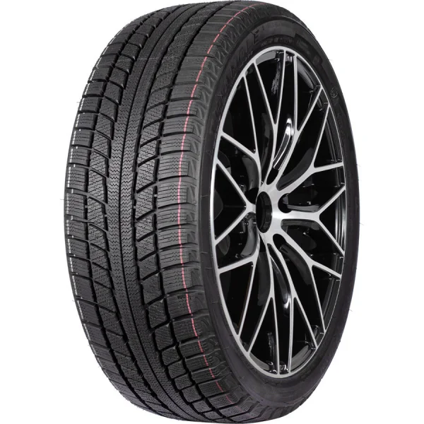 Triangle TR777 215/70 R16 104T