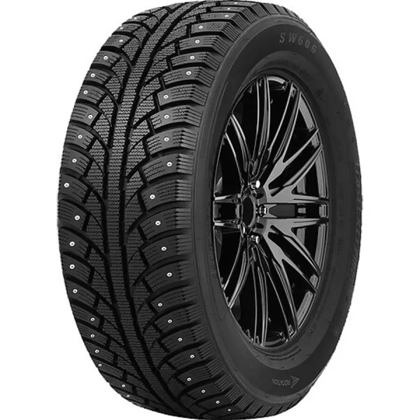 WestLake SW606 185/75 R16C 104/102R шип