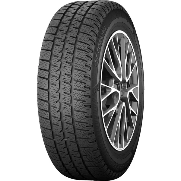 Torero (Matador) MPS530 195/75 R16C 107/105R