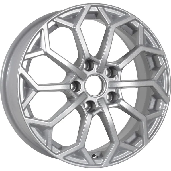 iFree Спейс-Нидл R16x6.5 5x112 ET38 CB66.6 Neo_classic