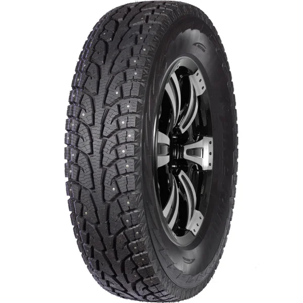 Hankook I Pike RW11 285/65 R17 116T шип