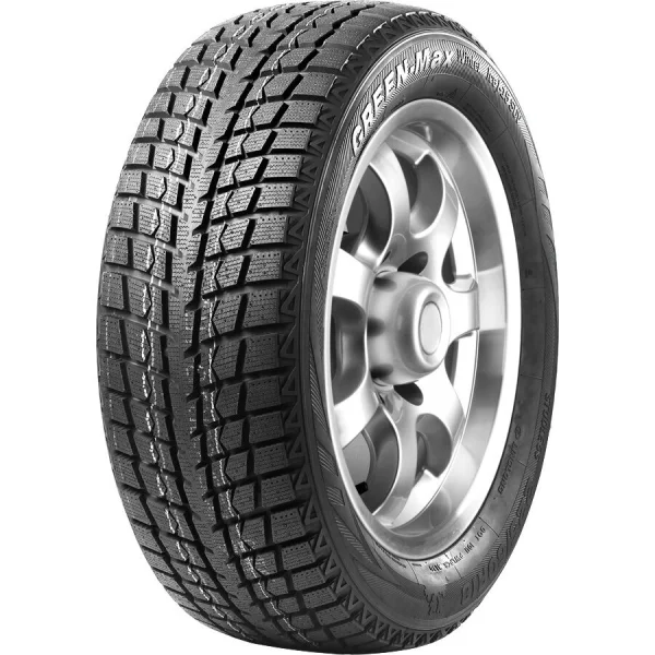 Linglong Green-Max Winter Ice I-15 SUV 235/55 R19 105H XL