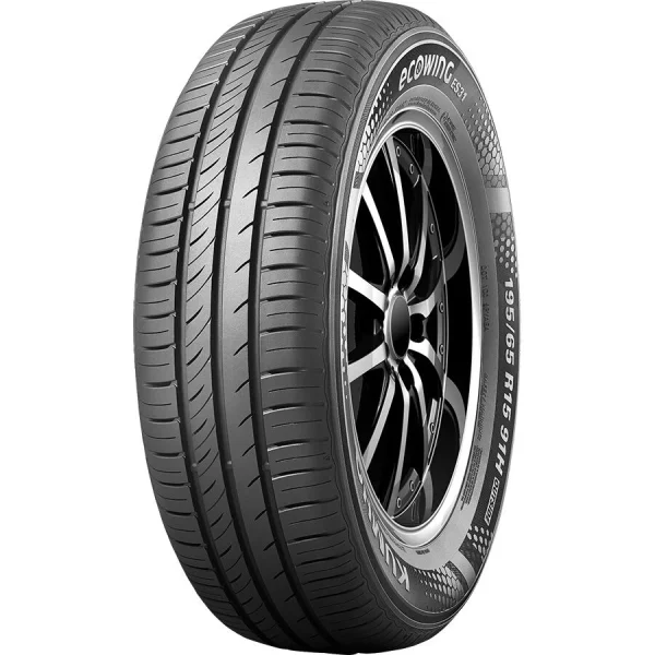 Kumho Ecowing ES31 205/50 R17 93W XL