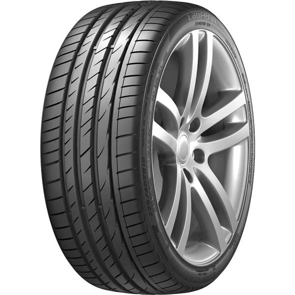 Laufenn S FIT EQ LK01 195/50 R15 82V