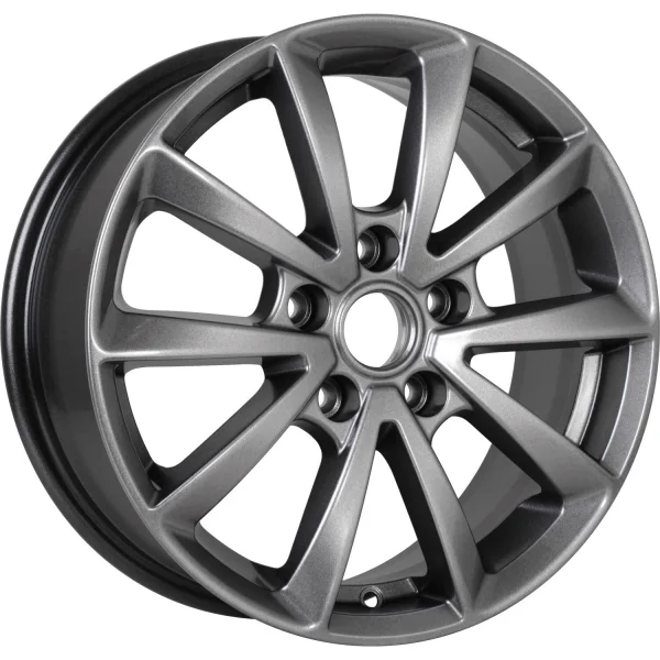 iFree Скайрим R16x6.5 5x114.3 ET44 CB67.1 Highway