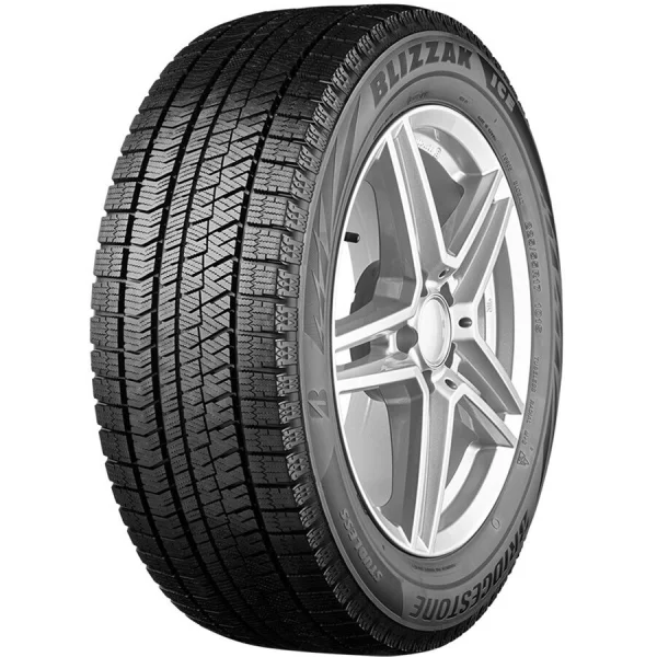 Bridgestone Blizzak Ice 205/55 R16 94S