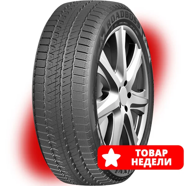 Roadboss W301 215/60 R17 96H
