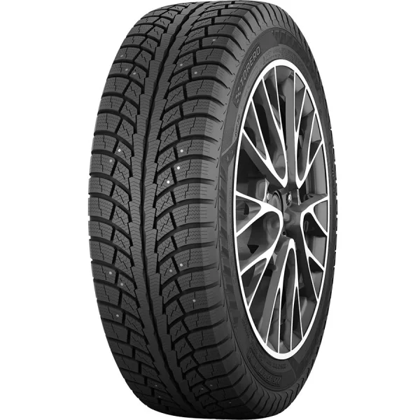 Torero (Matador) MP30 195/65 R15 95T шип XL