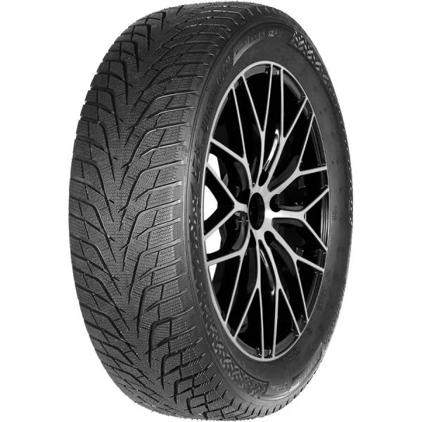 Hankook Winter i cept IZ3 X W636A 225/60 R18 100H