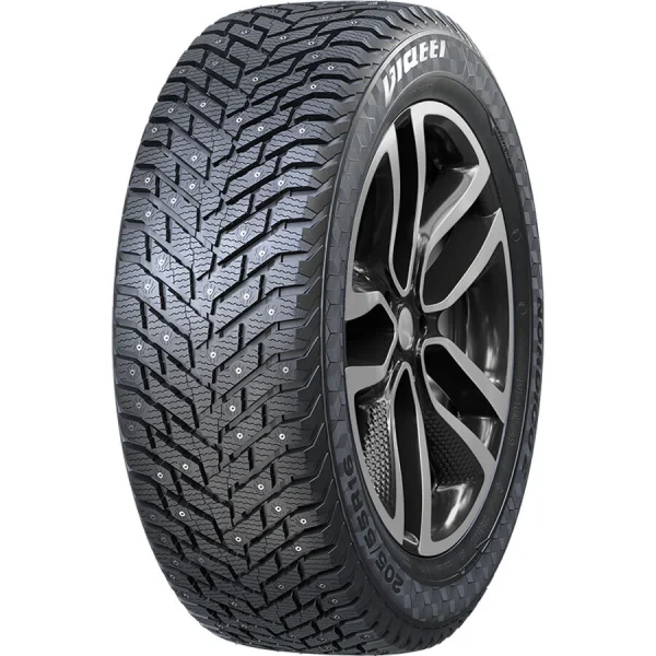 Viatti Nordico 2 (V-528) 185/65 R14 90T шип