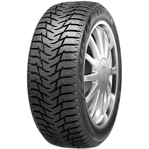 Sailun Ice Blazer WST3 185/65 R15 92T шип