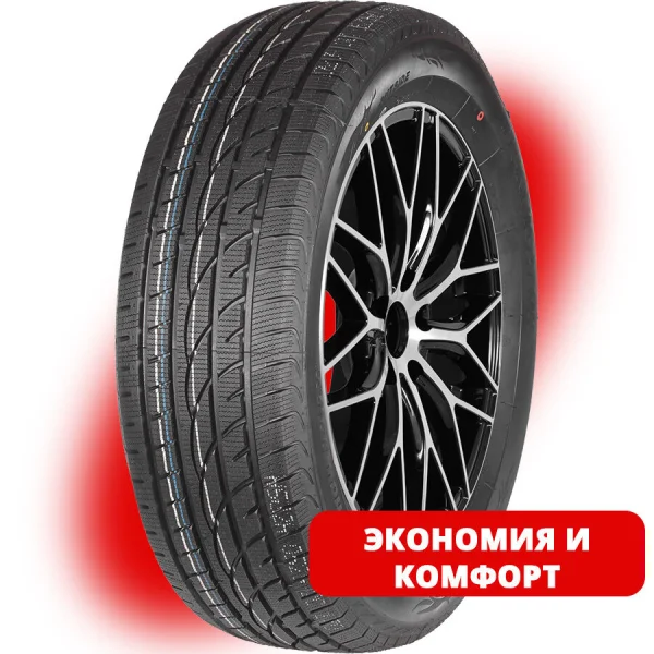 Lanvigator Snowpower 235/55 R18 104H XL