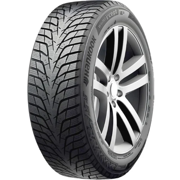 Hankook Winter i cept IZ3 W636 205/65 R16 99T XL