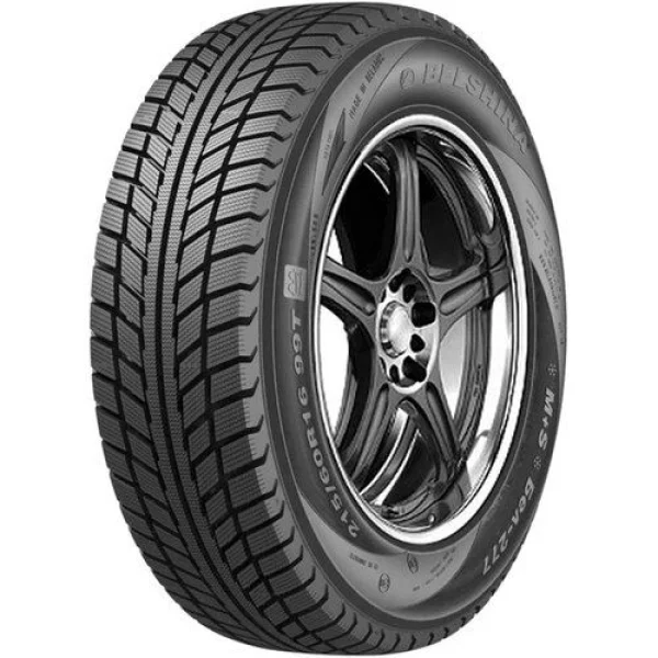 Белшина BEL-307 Artmotionsnow 195/60 R15 88T